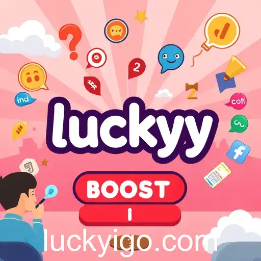 The Rise of Digital Gaming Communities