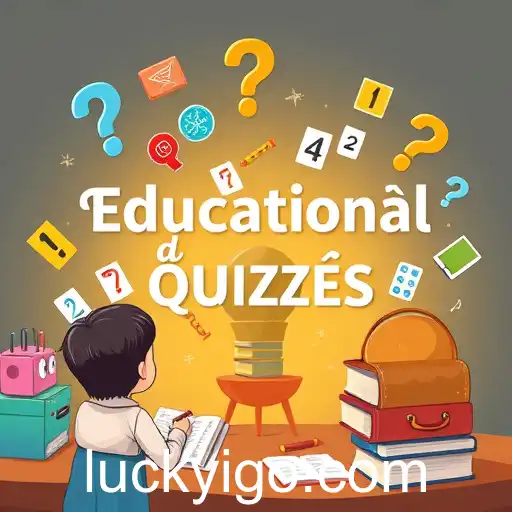 luckyi