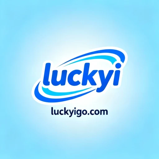 luckyi